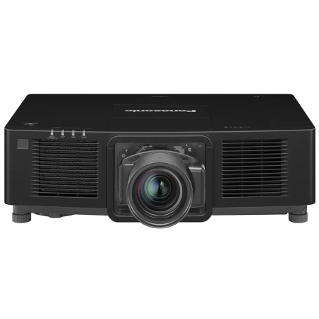 Купить Panasonic PT-MZ20KLBE по выгодной цене в Челябинске