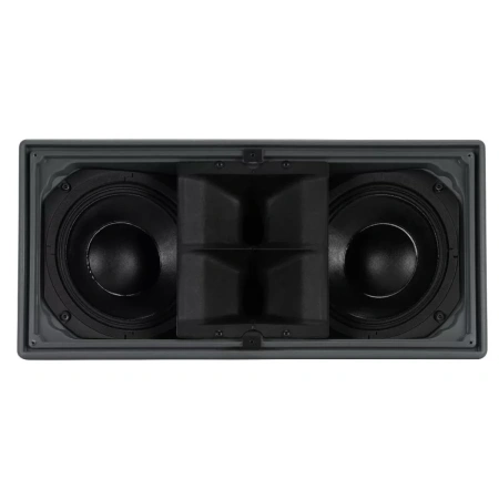 Купить RCF P 5228L по выгодной цене в Челябинске