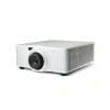 Купить Barco G62-W9 White по выгодной цене в Челябинске