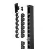 Купить LD Systems MAUI 28 G3 MIX по выгодной цене в Челябинске