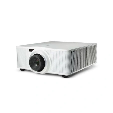 Купить Barco G62-W9 White по выгодной цене в Челябинске