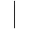 AUDAC KYRA24/B