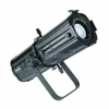 ANZHEE PRO Profile 150 ZOOM