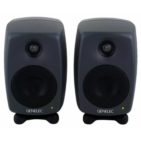 Купить Genelec 8320APM-PACK по выгодной цене в Челябинске