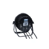 Купить Dialighting PL018W за 26&nbsp;524 ₽