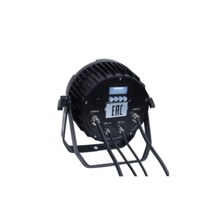 Купить Dialighting PL018W за 26&nbsp;524 ₽