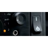 Купить Shure P10TE по выгодной цене в Челябинске
