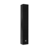 Купить RCF L 2406-T по выгодной цене в Челябинске