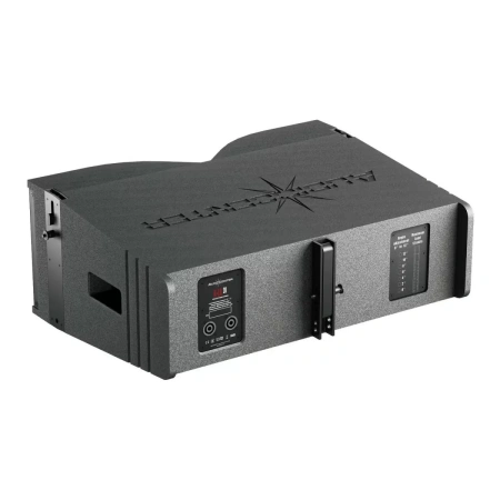 Купить Audiocenter K-LA28 по выгодной цене в Челябинске