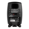 Купить Genelec 8010AM по выгодной цене в Челябинске