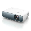 Купить BenQ TK850i по выгодной цене в Челябинске