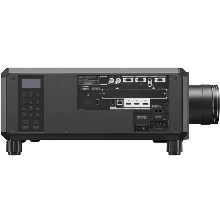 Купить Panasonic PT-RQ18KE по выгодной цене в Челябинске