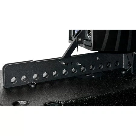 Купить SVS Audiotechnik CASCADE N5A SUB по выгодной цене в Челябинске
