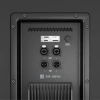 Купить LD Systems ICOA SUB 18 A по выгодной цене в Челябинске