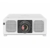 Panasonic PT-REZ80WE