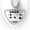 Купить LD Systems MAUI 5 по выгодной цене в Челябинске