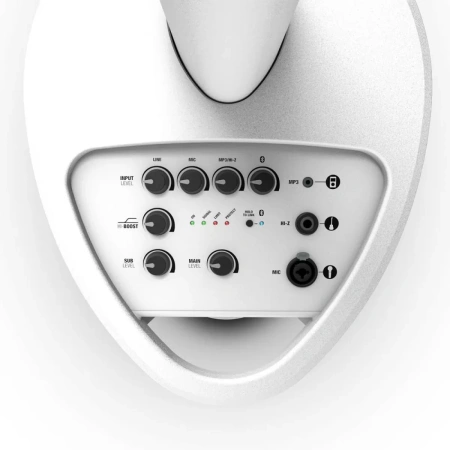 Купить LD Systems MAUI 5 по выгодной цене в Челябинске