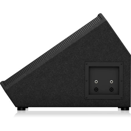 Купить BEHRINGER VP1220F по выгодной цене в Челябинске