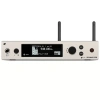 Купить SENNHEISER EW 300 G4-BASE COMBO-AW+ по выгодной цене в Челябинске