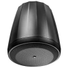 Купить JBL Control 64P/T по выгодной цене в Челябинске