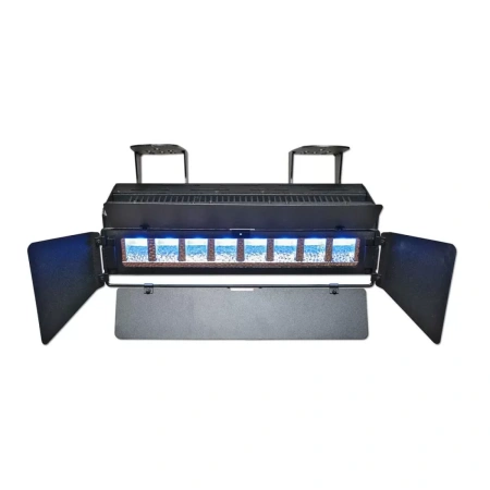 Купить ИМЛАЙТ LTL COLOR CYC 8 V3 по выгодной цене в Челябинске