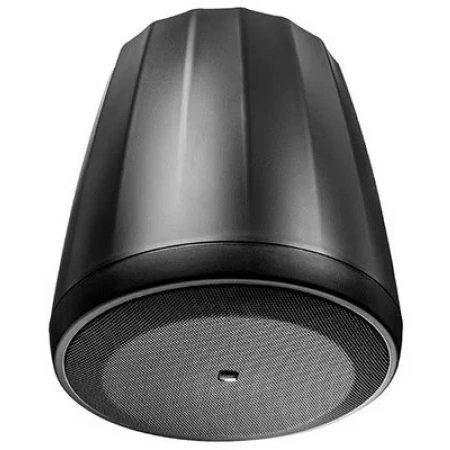 Купить JBL Control 64P/T по выгодной цене в Челябинске