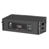 Купить Audiocenter ASTRA 210A по выгодной цене в Челябинске