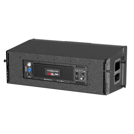 Купить Audiocenter ASTRA 210A по выгодной цене в Челябинске