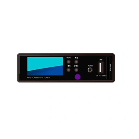 Купить Lucky Tone Mplayer C по выгодной цене в Челябинске