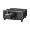 Купить Panasonic PT-RQ25KE по выгодной цене в Челябинске