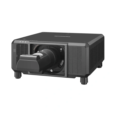 Купить Panasonic PT-RQ25KE по выгодной цене в Челябинске