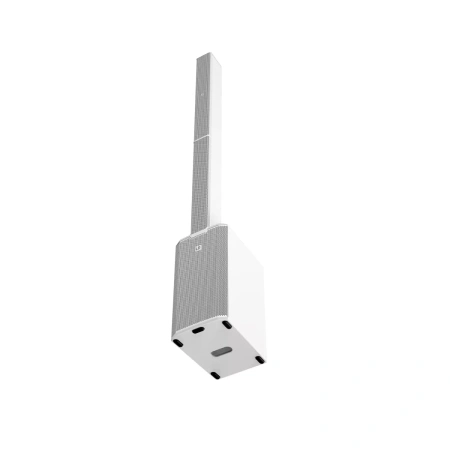 Купить LD Systems MAUI 11 G3 W по выгодной цене в Челябинске