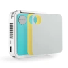 Купить ViewSonic m1 mini по выгодной цене в Челябинске