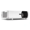 Купить ViewSonic ls750wu по выгодной цене в Челябинске