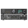 Купить RME ADI-2 PRO FS R BE по выгодной цене в Челябинске