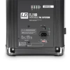 Купить LD Systems Roadjack 10 по выгодной цене в Челябинске