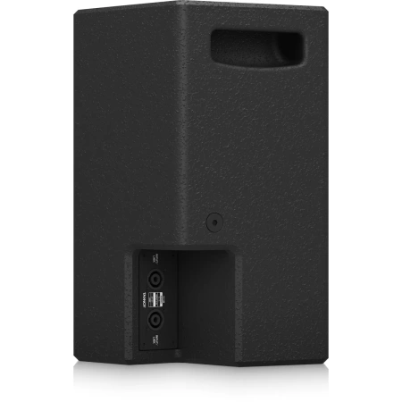 Купить Tannoy VX 8M по выгодной цене в Челябинске