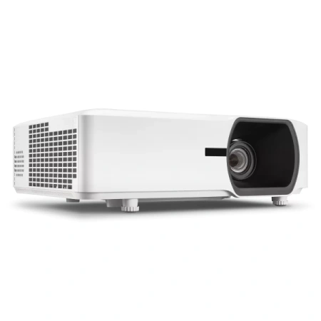 Купить ViewSonic ls750wu по выгодной цене в Челябинске