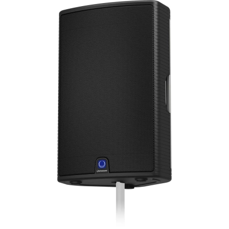 Купить TURBOSOUND M15 по выгодной цене в Челябинске