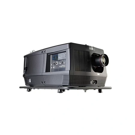 Купить Barco HDF-W30 FLEX по выгодной цене в Челябинске
