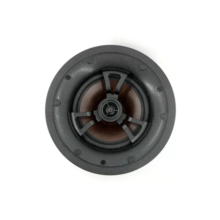 Купить VOLTA VSL-630TW по выгодной цене в Челябинске