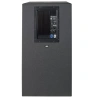 Купить DAS Audio ACTION-S218 по выгодной цене в Челябинске