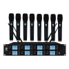 Купить DDM SOUND R8 по выгодной цене в Челябинске