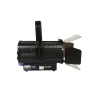 Купить Anzhee PRO Fresnel 200 ZOOM [white] по выгодной цене в Челябинске