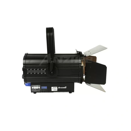 Купить Anzhee PRO Fresnel 200 ZOOM [white] по выгодной цене в Челябинске