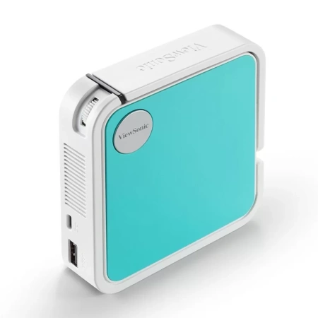 Купить ViewSonic m1 mini по выгодной цене в Челябинске