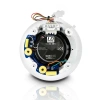 Купить LD Systems Contractor CICS 52 100 V по выгодной цене в Челябинске