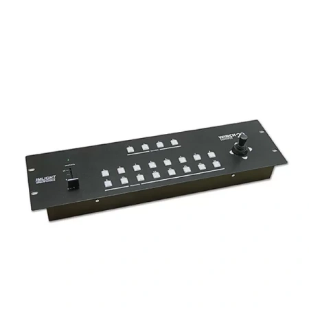 Купить ИМЛАЙТ WINCH CONTROL-20 по выгодной цене в Челябинске