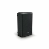 Купить LD Systems STINGER 10 G3 по выгодной цене в Челябинске
