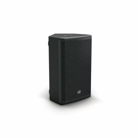 Купить LD Systems STINGER 10 G3 по выгодной цене в Челябинске